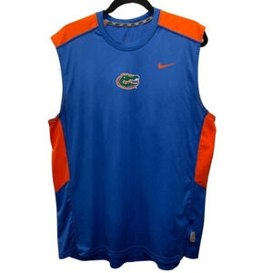 NIKE FL 🐊 Tank 2 for‎ $22❇️